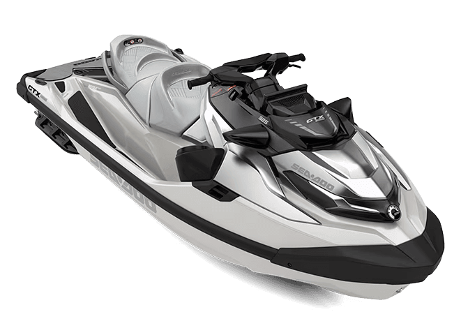 Sea-Doo GTX Limited 325